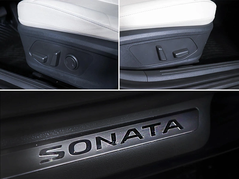 Sonata