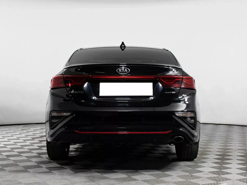Cerato