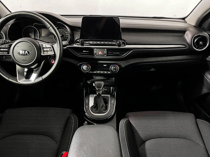 Cerato