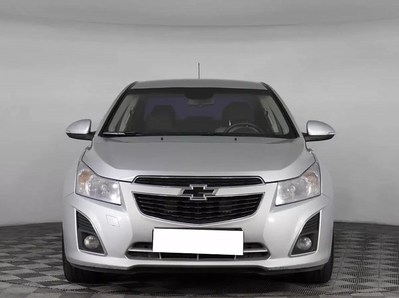 Cruze