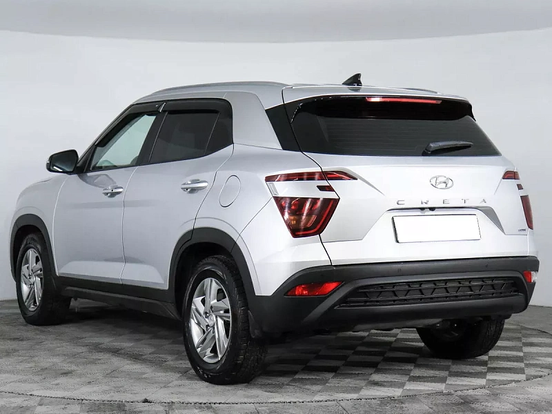 Creta