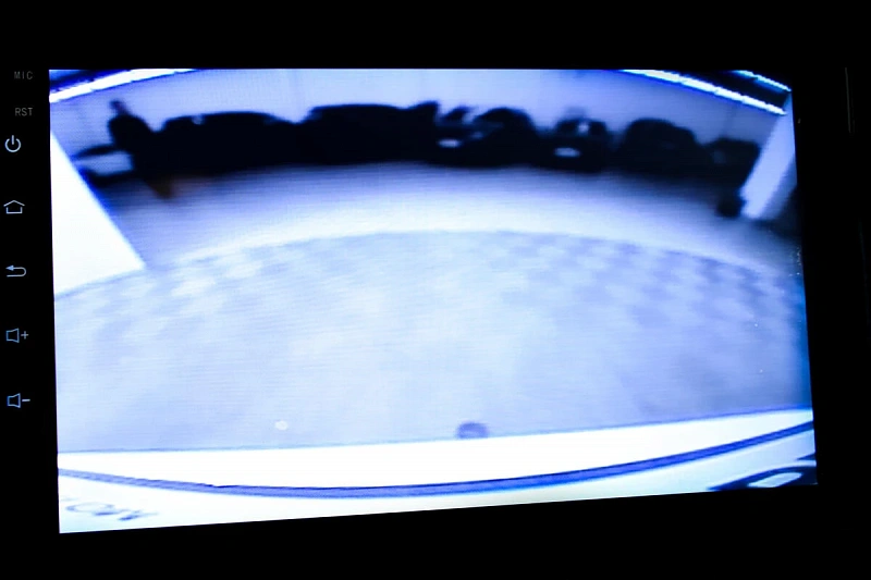 XRAY