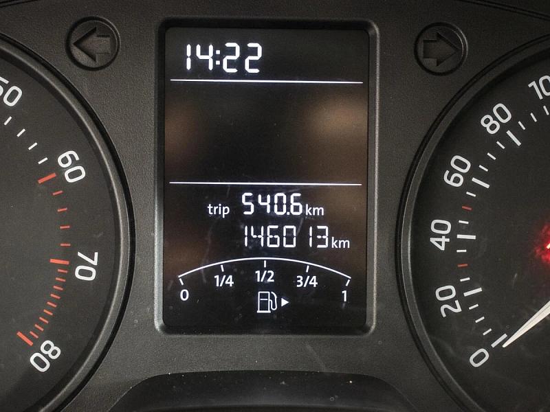 Rapid
