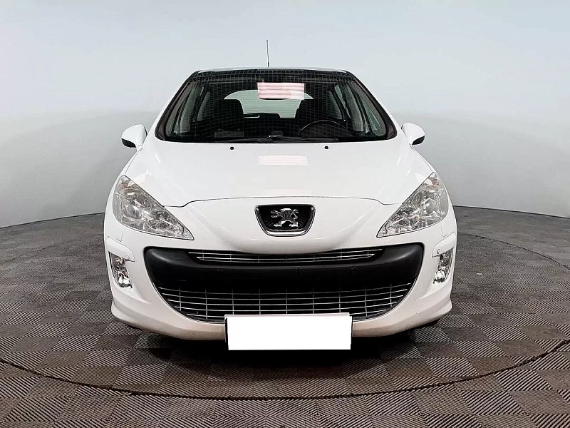 308