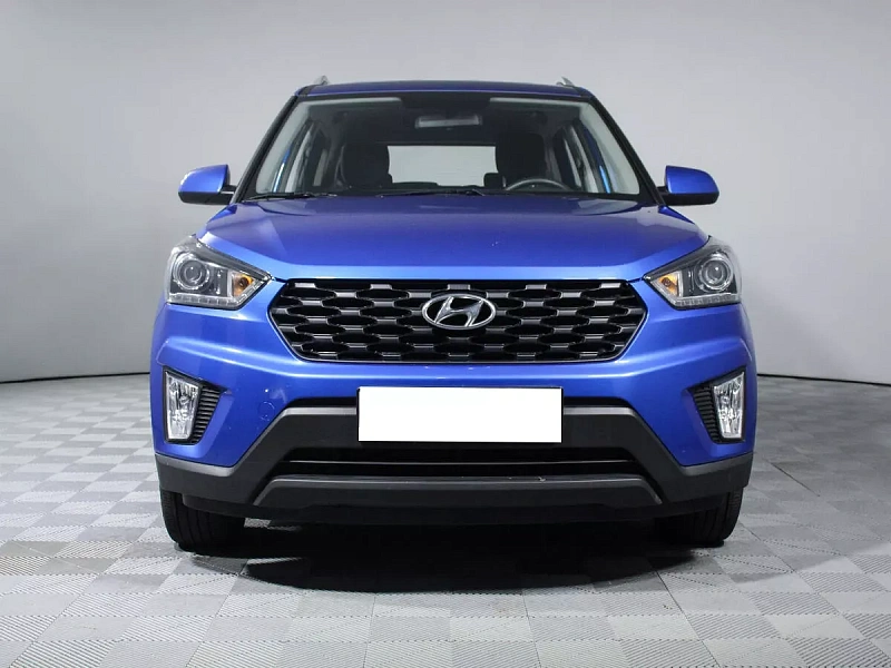 Creta