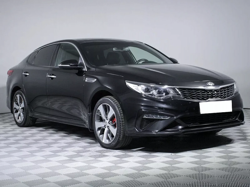 Optima