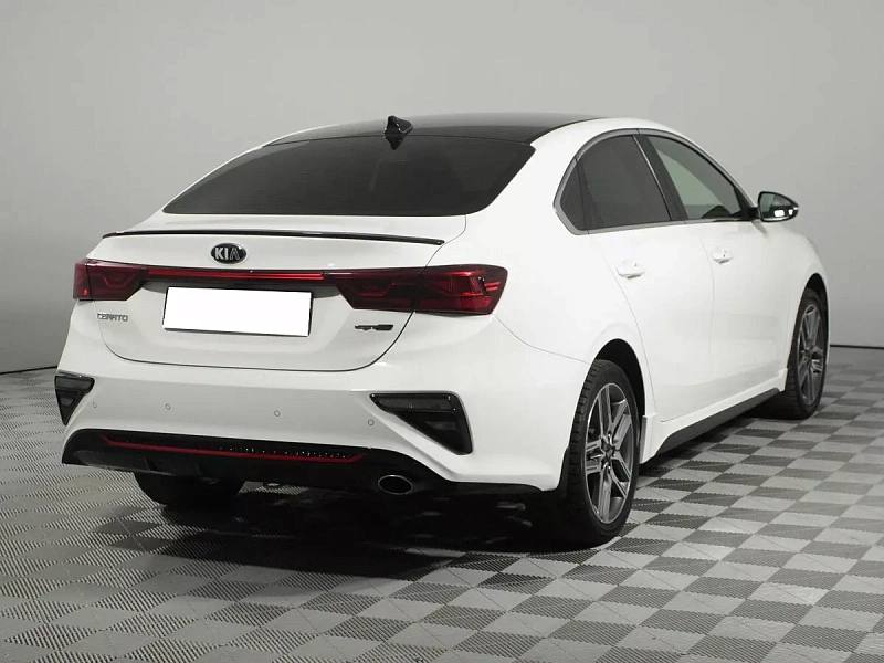 Cerato