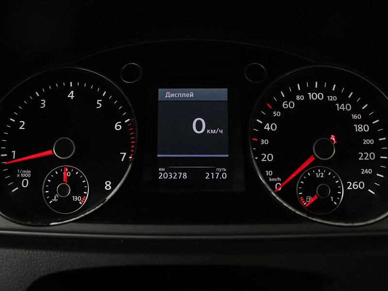 Passat