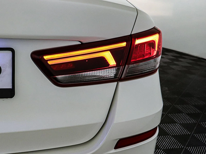 Optima