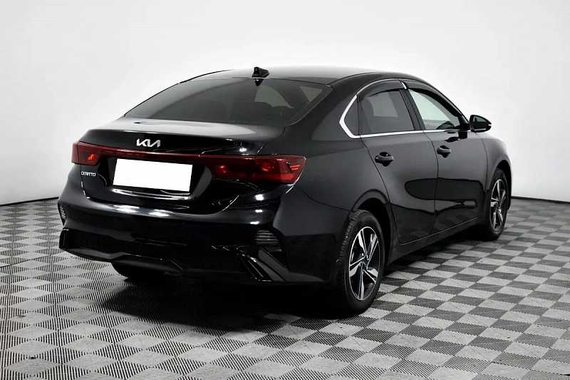 Cerato