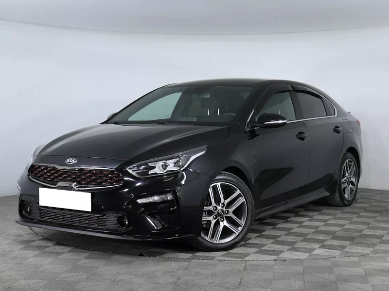 Cerato