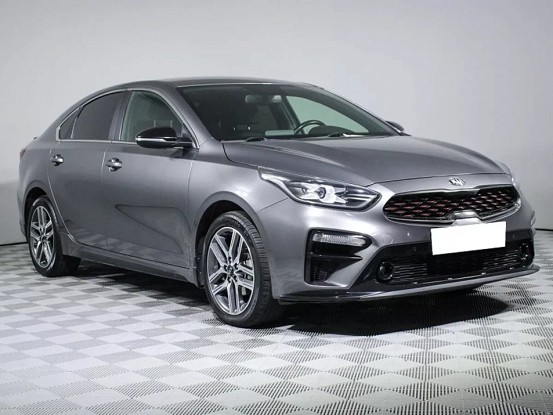 Cerato