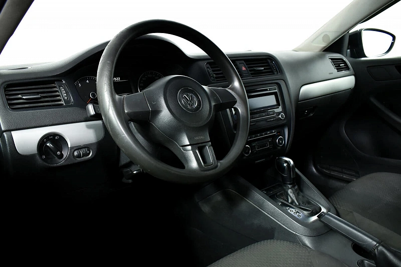 Jetta