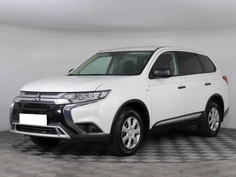 Outlander