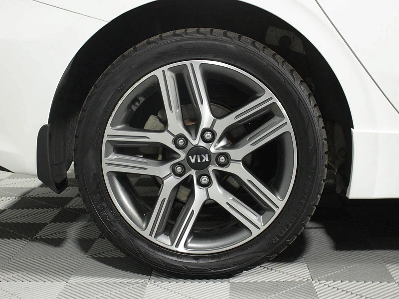 Cerato