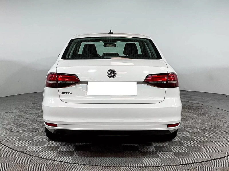 Jetta
