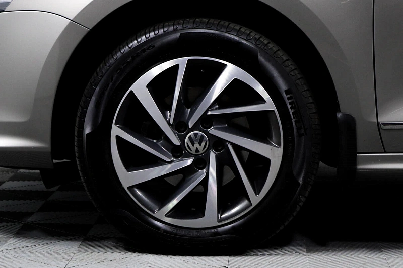 Jetta