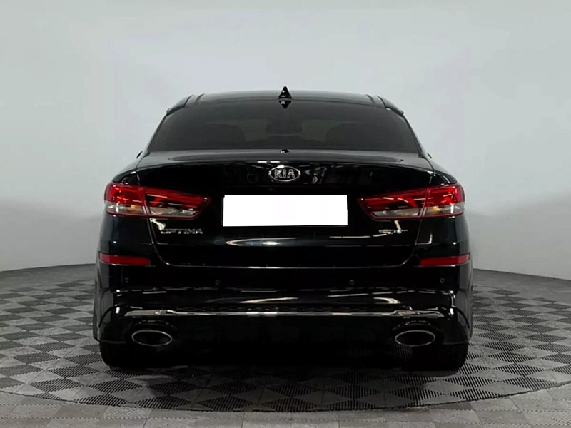 Optima