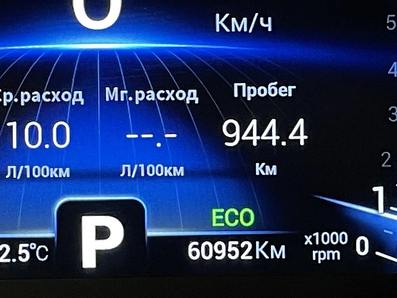 Tiggo 8