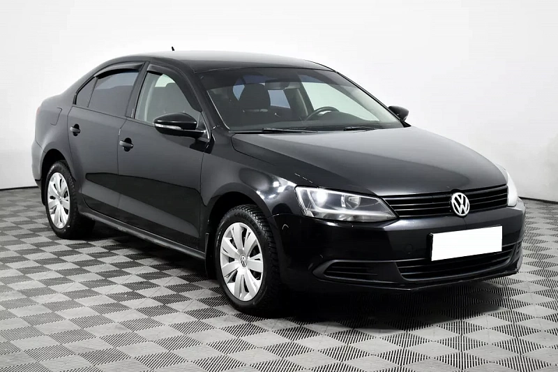 Jetta