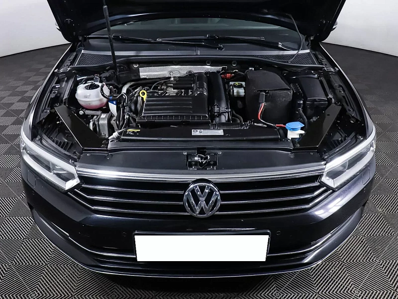 Passat