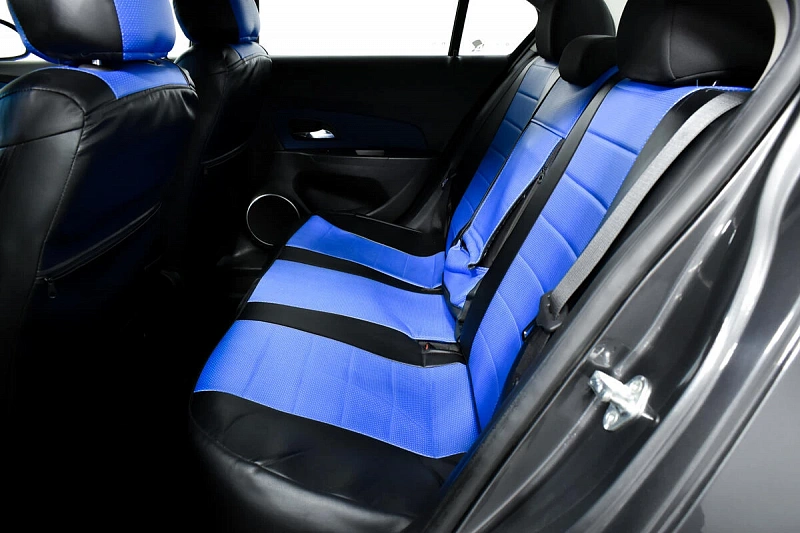 Cruze