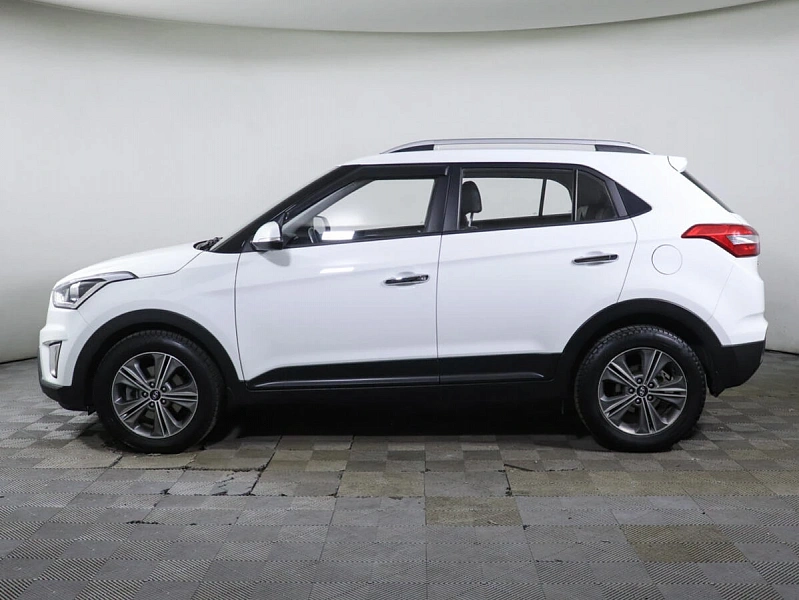 Creta