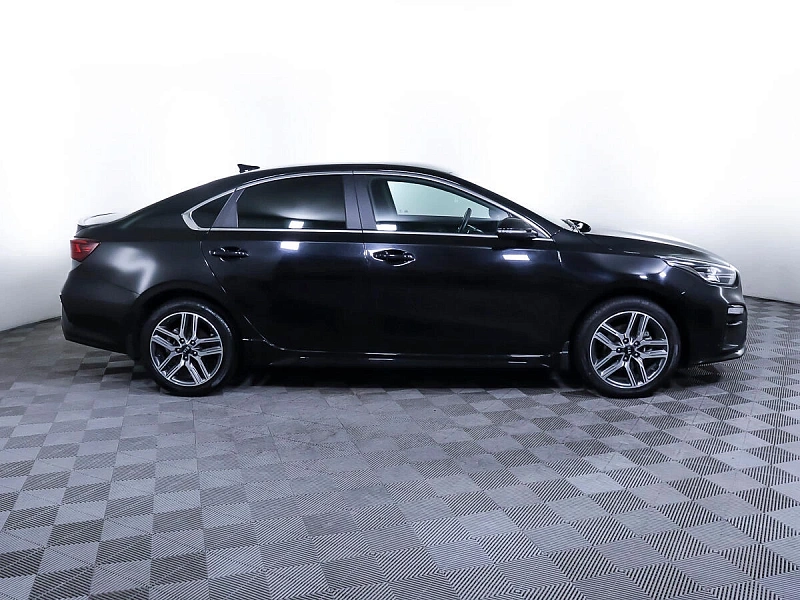 Cerato