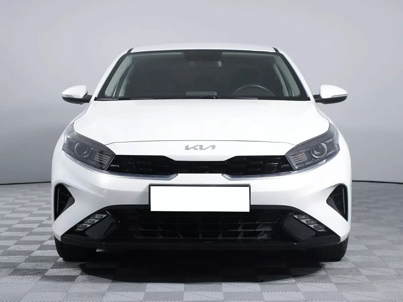 Cerato