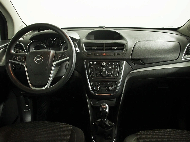 Mokka
