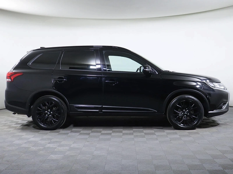 Outlander