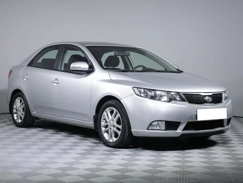 Cerato
