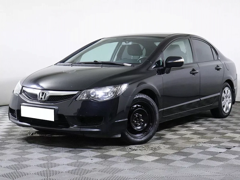 Civic