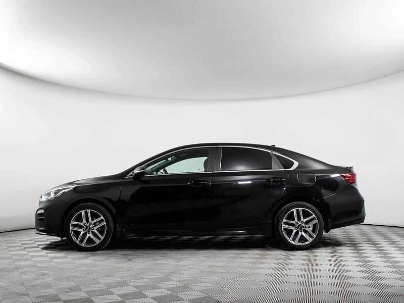 Cerato