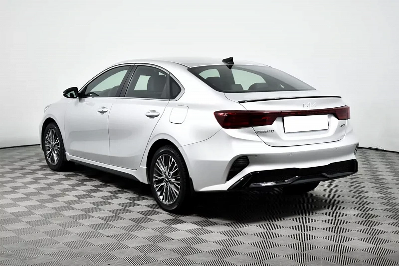 Cerato
