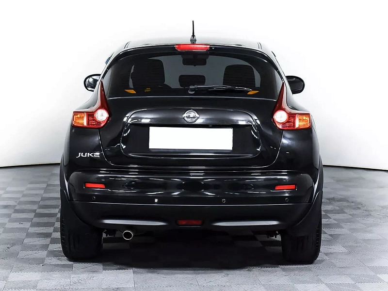 Juke