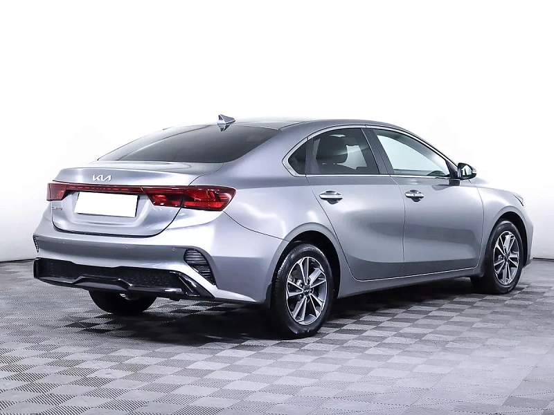 Cerato