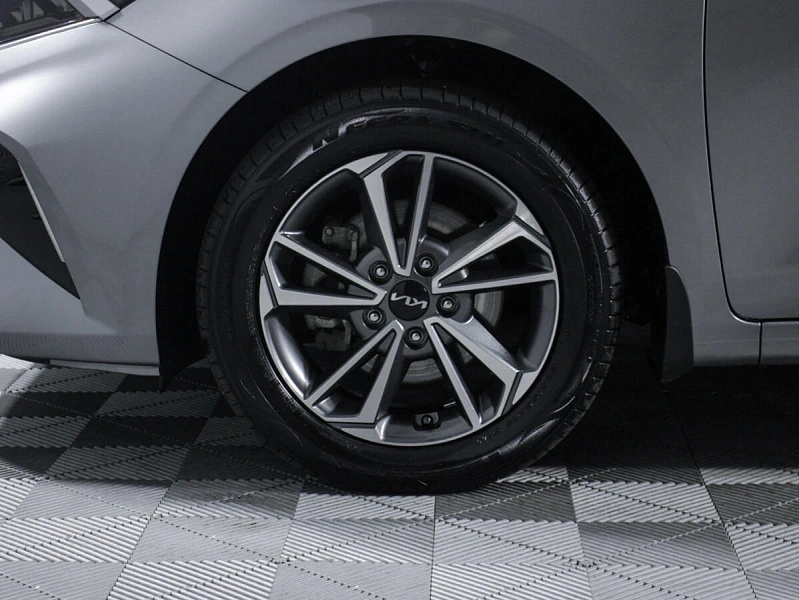 Cerato