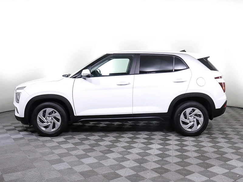 Creta