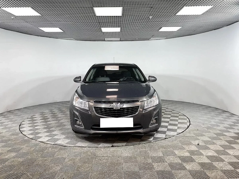 Cruze
