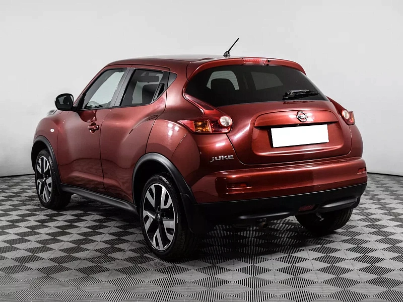 Juke