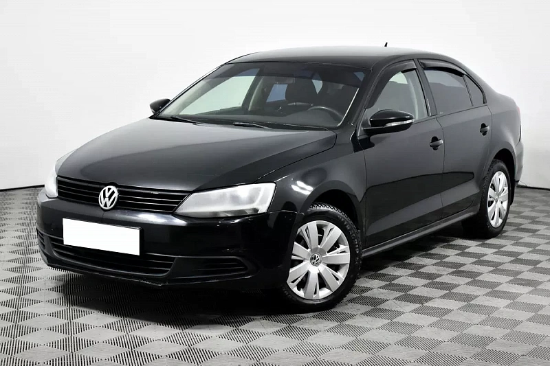 Jetta