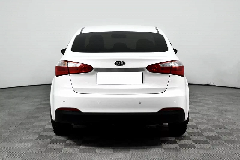 Cerato