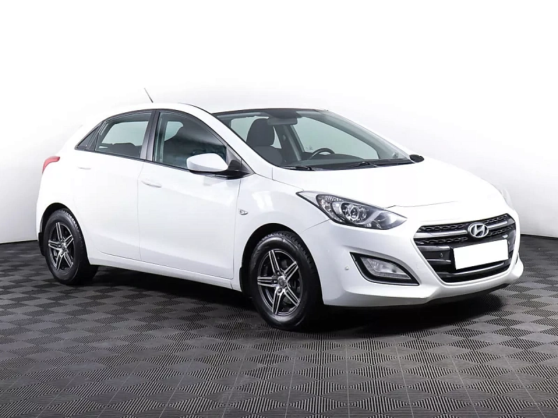 i30