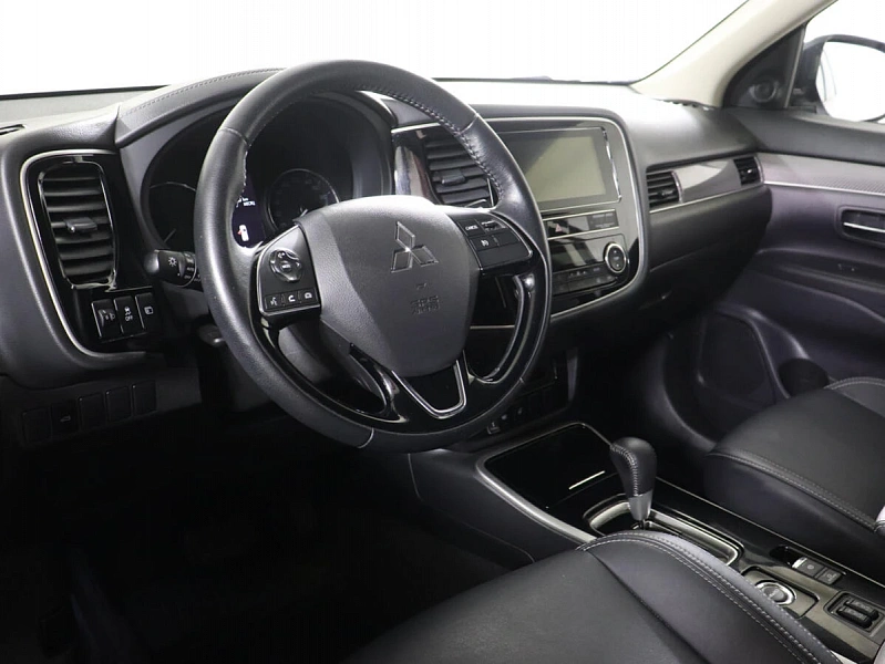 Outlander