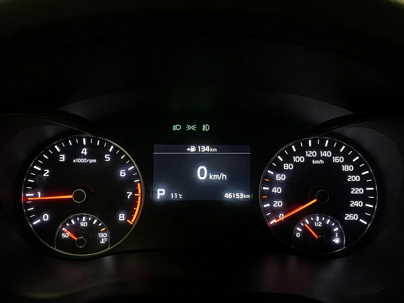 Optima