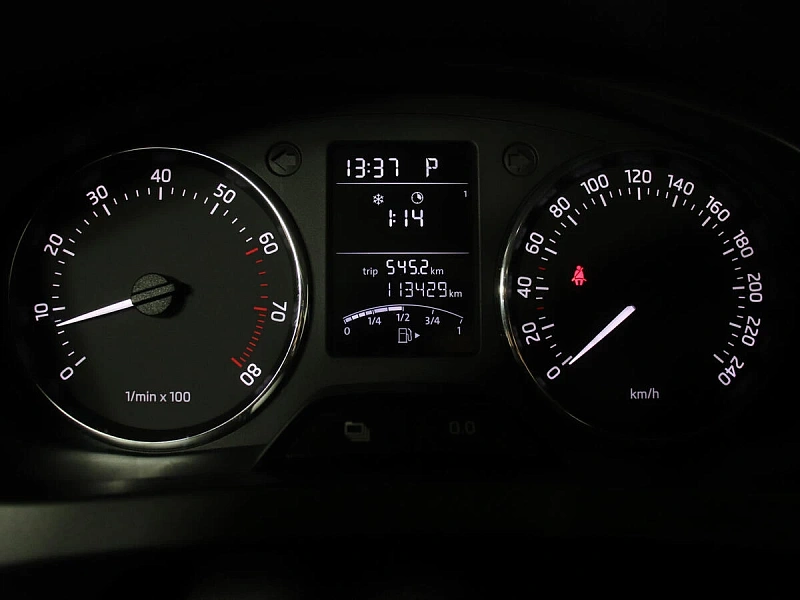 Rapid