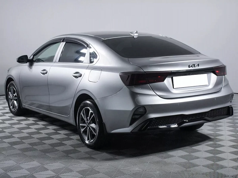 Cerato