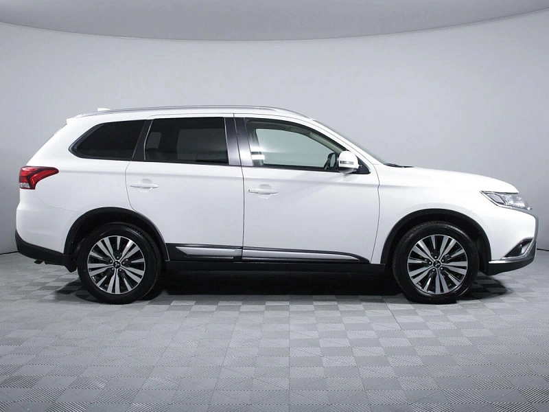 Outlander