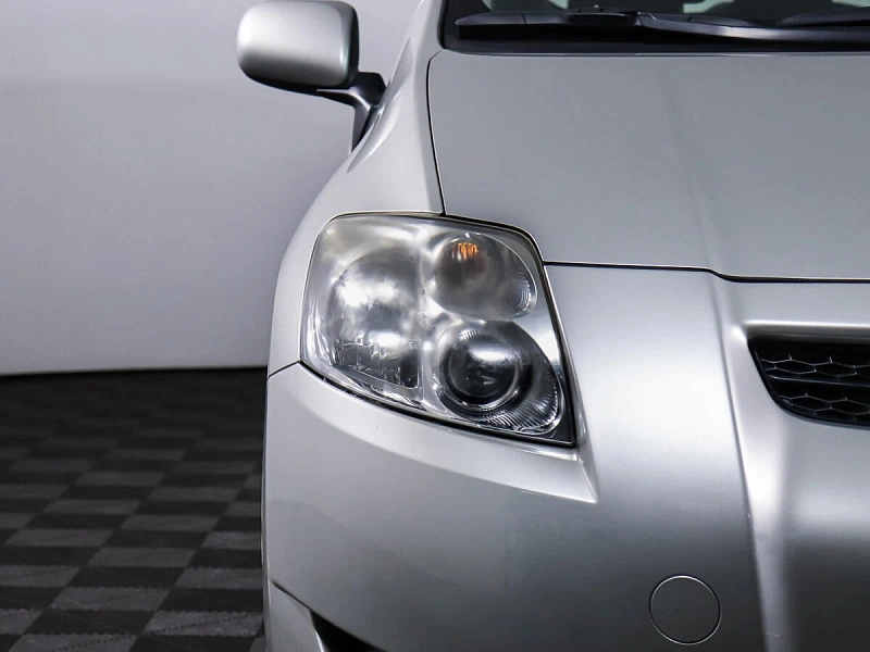 Auris